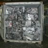 Aluminium Scrap Taint Tabor - Image 4