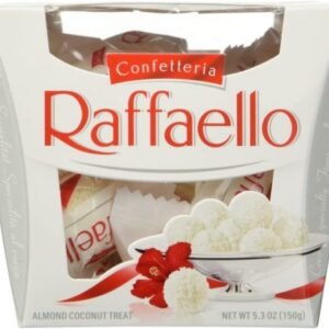 Ferrero Raffaello