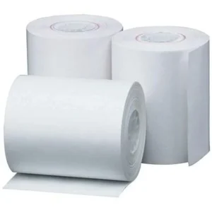 Soft Tissue PAPER