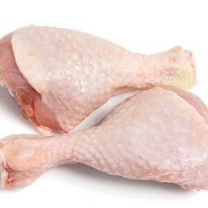 Frozen Chicken Drumsticks