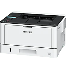 Buy Compact Office Printers - Image 3
