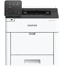 Buy Compact Office Printers - Image 2
