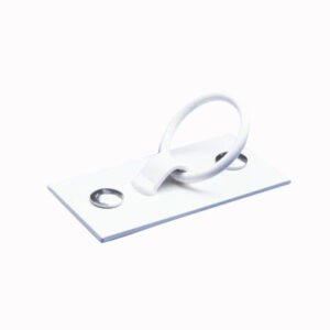 Ring Bracket