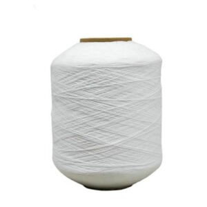lace sensor cupro turkish yarn