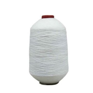 organic crochet yarn