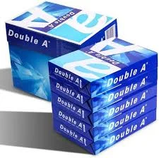 A4 Copy Paper
