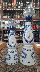 Clase Azul Reposado Tequila