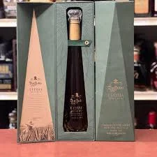 Don Julio Ultima Tequila