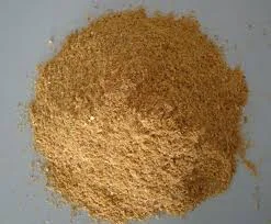corn-gluten-feed